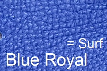 Blue-royal-Surf