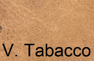 Vintage_Tabacco