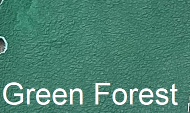 GreenForestTn4FtFx3aoqIh