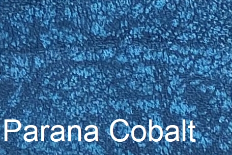 Parana_cobalt