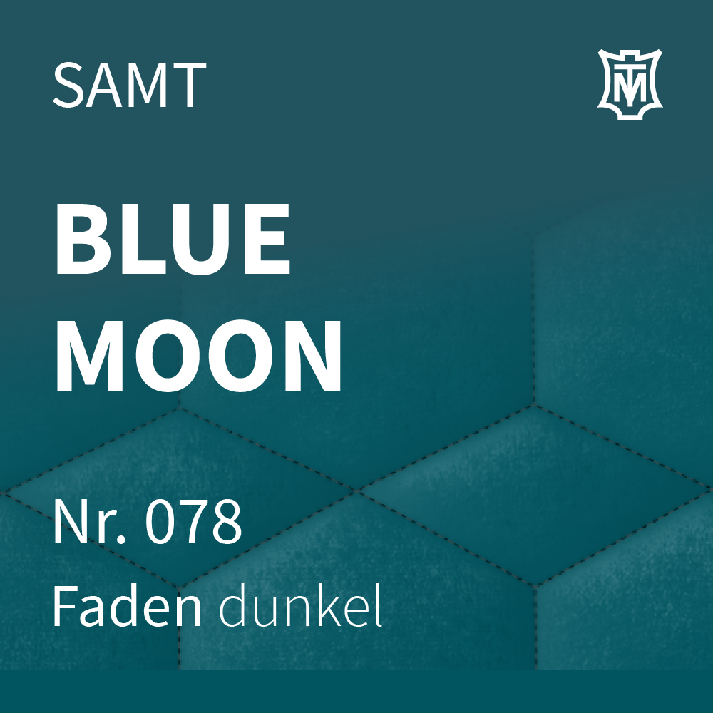 colormatrix-samt-078-blue-moonH2YRwUWkx80DT