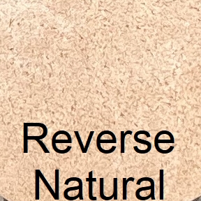 Western_Reverse_Natural