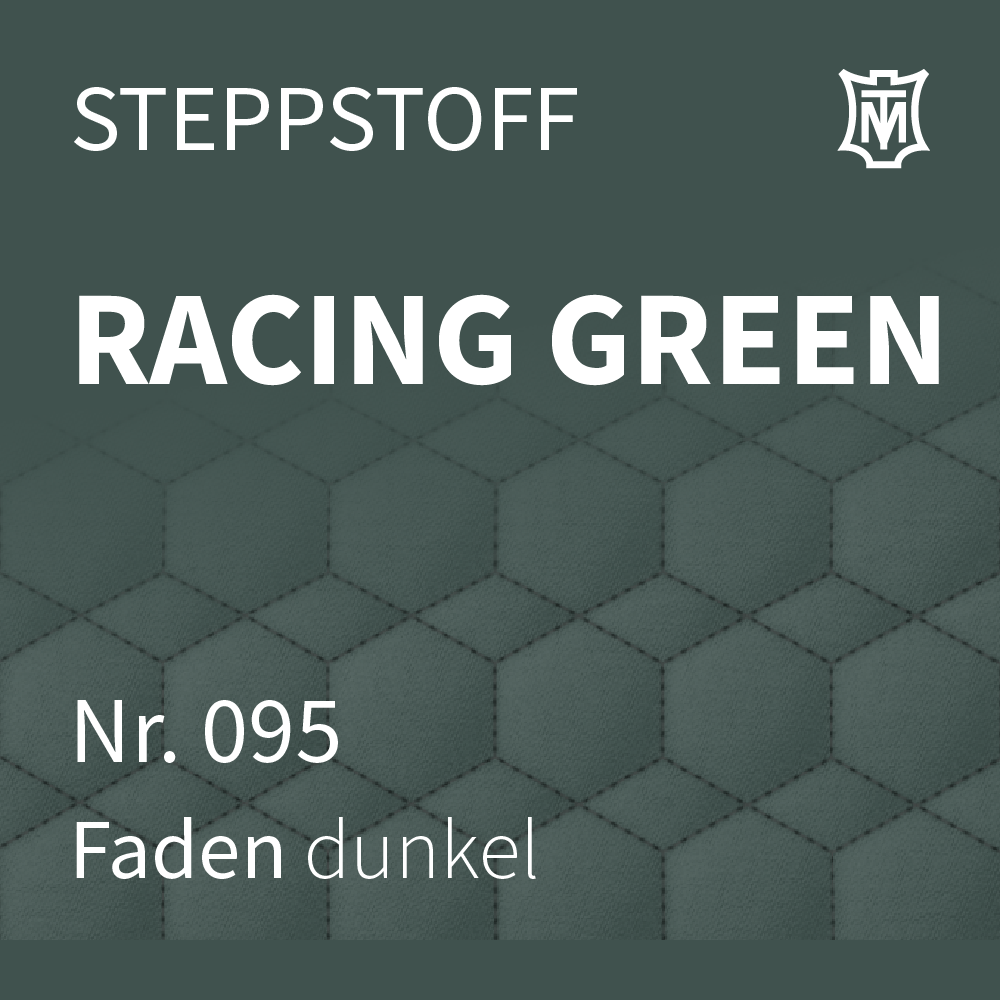 colormatrix-steppstoff-095-racinggreen