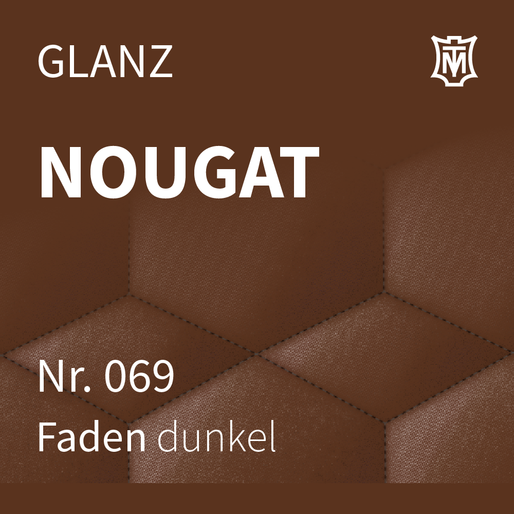 colormatrix-glanz-069-nougat