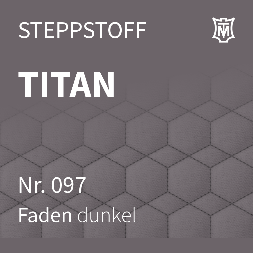colormatrix-steppstoff-097-titan