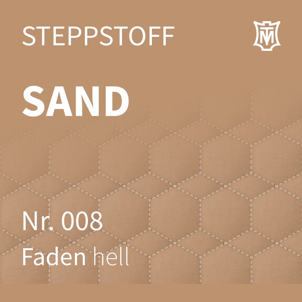 colormatrix-steppstoff-008-sand