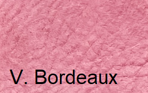 V-Bordeaux