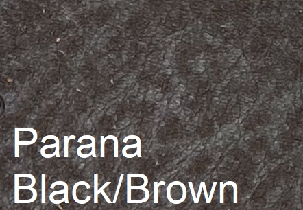 Parana_blackbrown