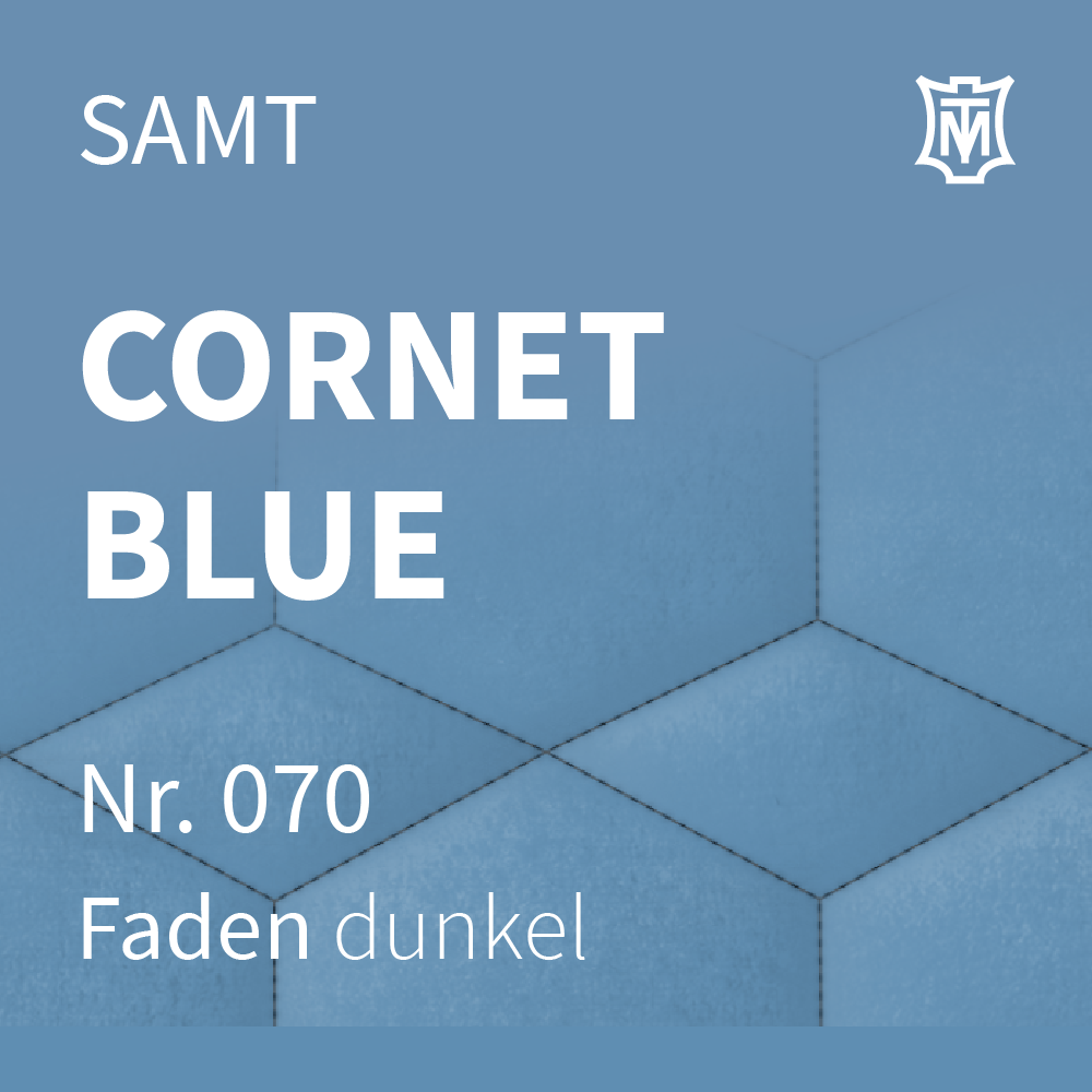colormatrix-samt-070-cornet-blueQe0Cmcf1978Dy