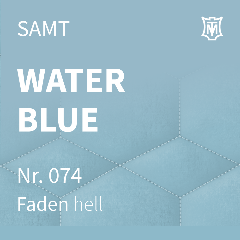 colormatrix-samt-074-water-blueyo1ENVhE7KG9Z