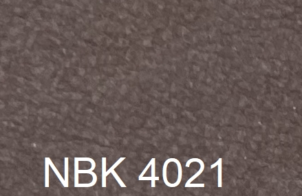 Nubuk4021