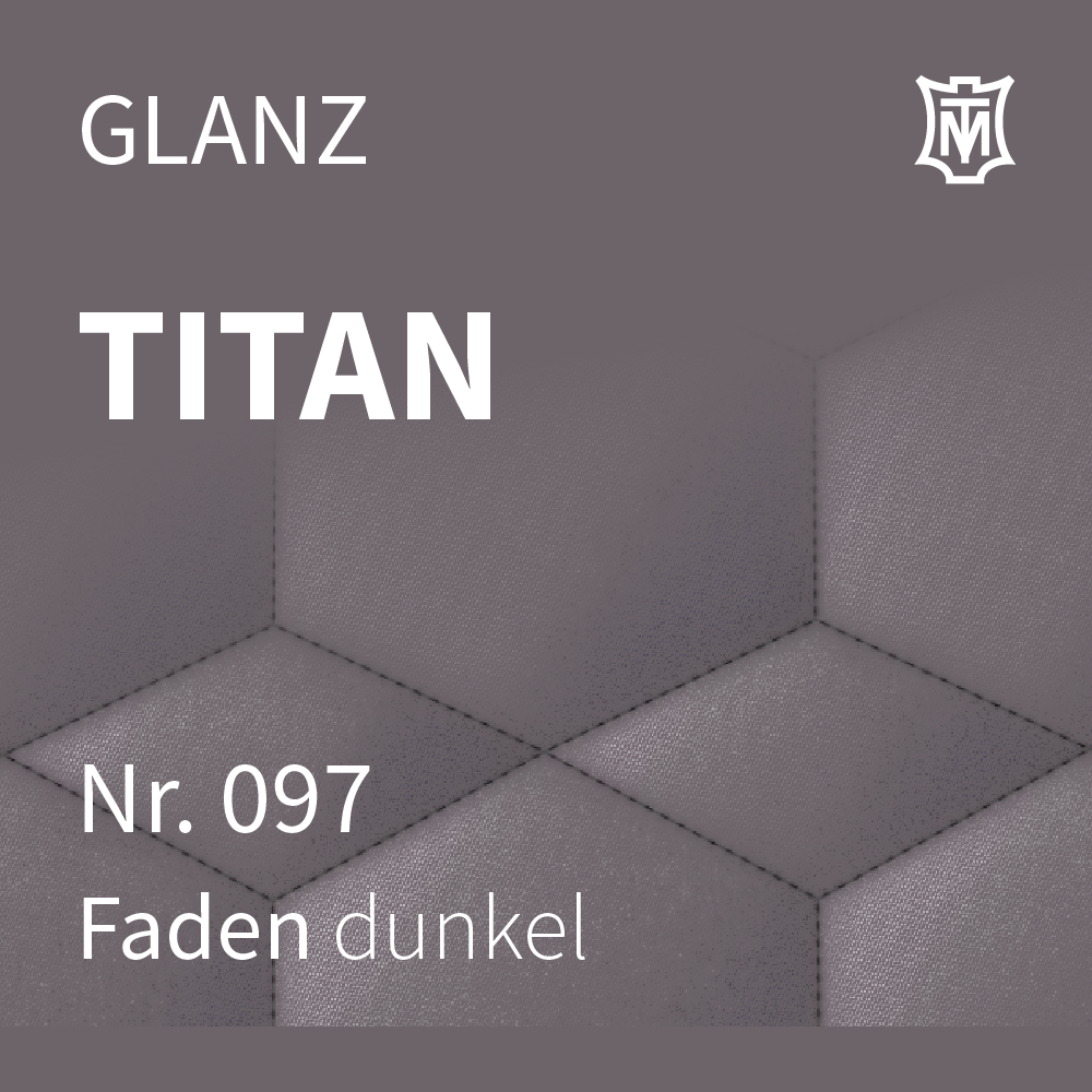 colormatrix-glanz-097-titan