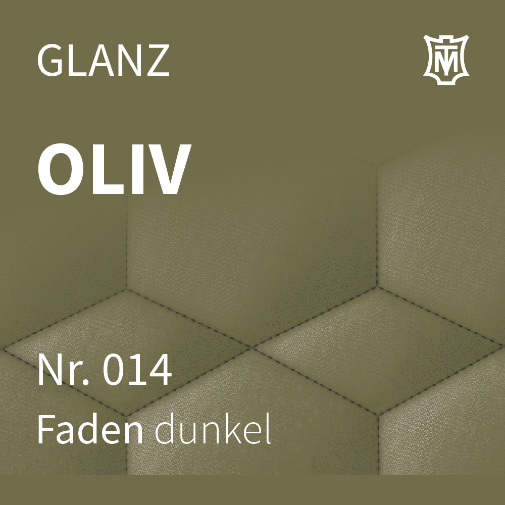 colormatrix-glanz-014-oliv