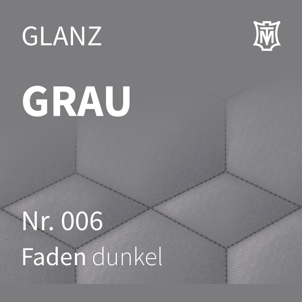 colormatrix-glanz-006-grau